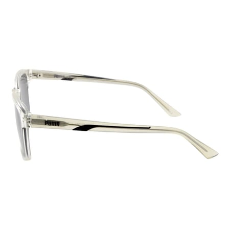 نظارة شمسية ماركة PUMA