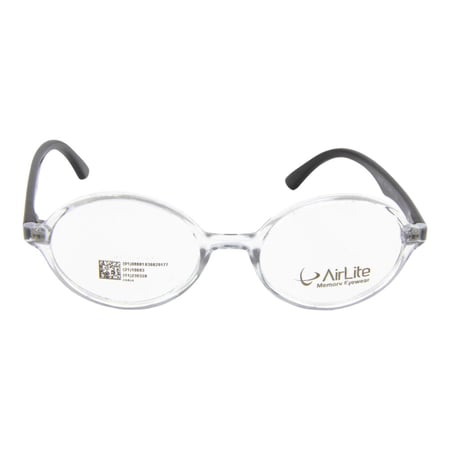 نظارة طبية ماركة  Air Lite
