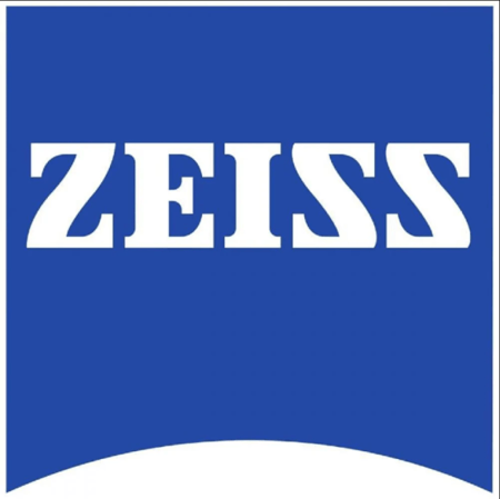 عدسات نظارات كلير فيو من زايس - ZEISS ClearView lenses الألمانية