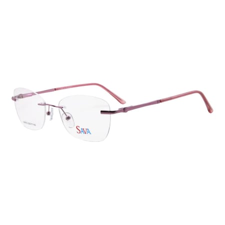 نظارة طبية ريمليس ماركة  Sava