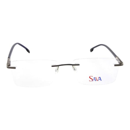 نظارة طبية ريمليس ماركة Sava