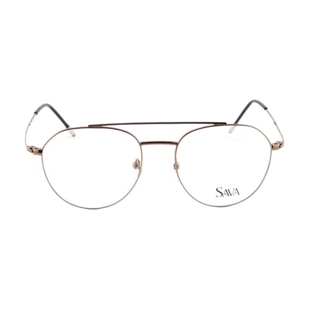 نظارة طبية كلبس شمسى ماركة SAVA