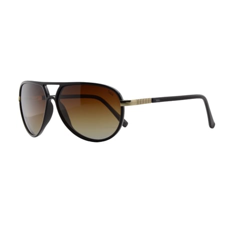 نظارة شمسية  ماركة SAVA