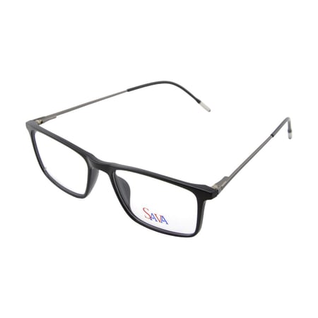 نظارة طبية ماركة SAVA