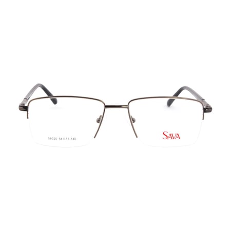 نظارة طبية ماركة SAVA