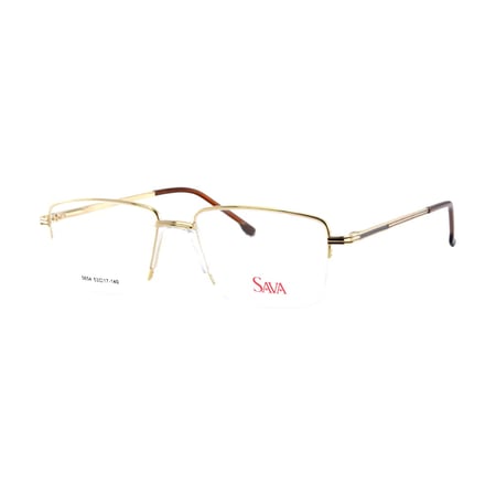 نظارة طبية ماركة SAVA