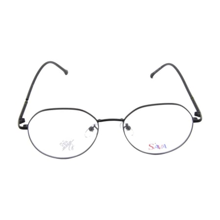نظارة طبية ماركة SAVA