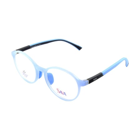 نظارة اطفال  طبية ماركة SAVA