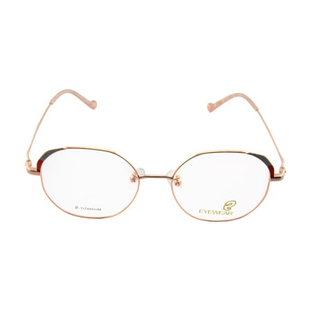 نظارة طبية  ماركة  B2