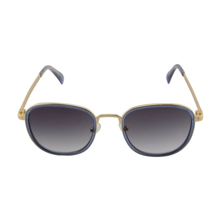 نظارة شمسية ماركة  B2