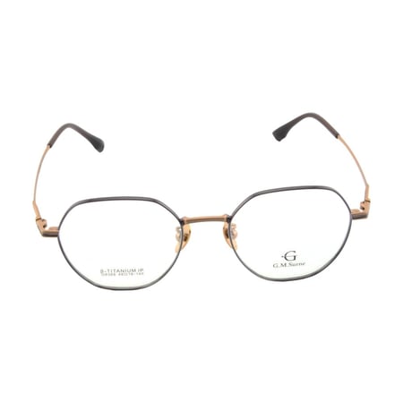 نظارة طبية ماركة  g.m . surne