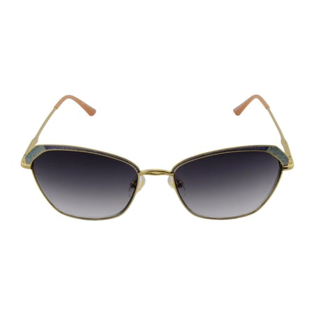 نظارة شمسية ماركة  B2