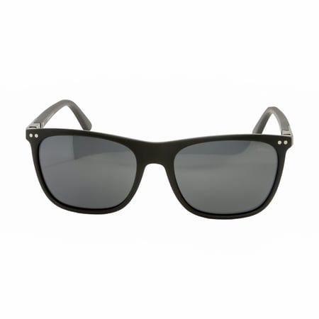 نظارة شمسية  ماركة SAVA