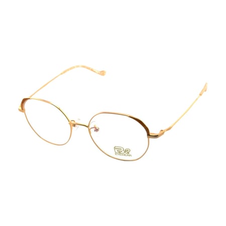 نظارة طبية  ماركة  B2