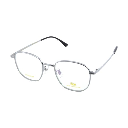 نظارة طبية  ماركة  B2