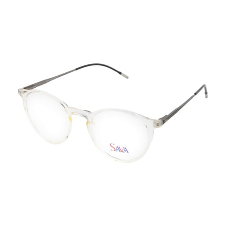 نظارة طبية ماركة SAVA