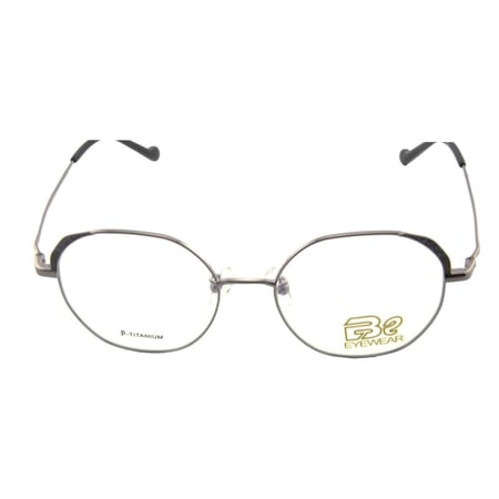 نظارة طبية  ماركة  B2