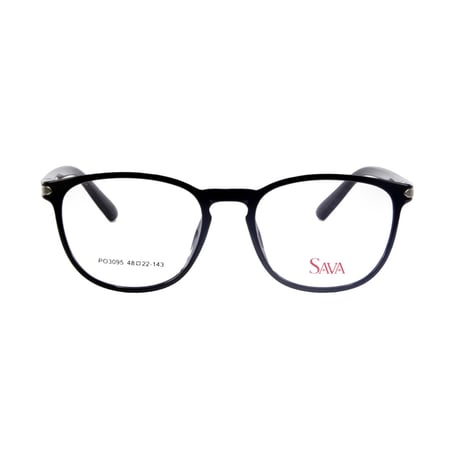 نظارة طبية ماركة SAVA