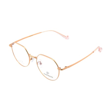 نظارة طبية ماركة  PLEIK PHOLPPE