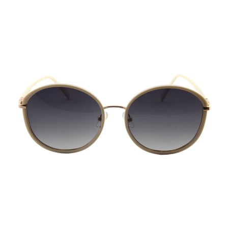 نظارة شمسي نسائي ماركة سافا