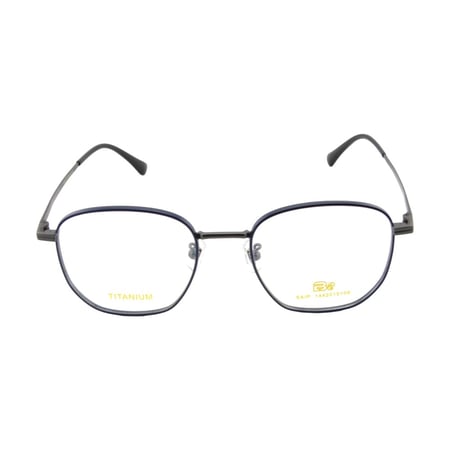 نظارة طبية  ماركة  B2