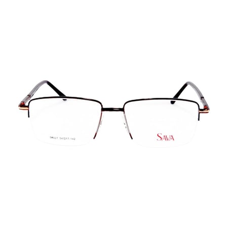 نظارة طبية ماركة SAVA