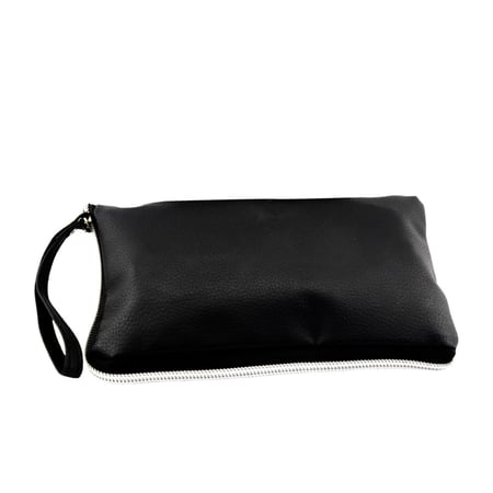 نظارة طبية مع مجموعة عدسات شمسية بلورايز tiwiw