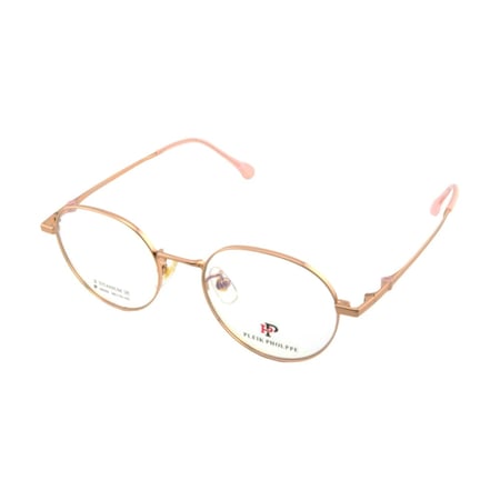 نظارة طبية ماركة PLEIK PHOLPPE
