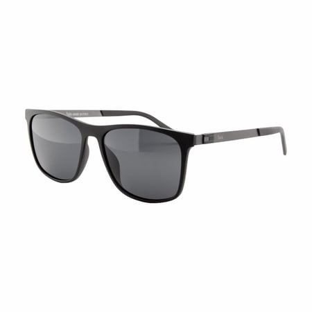 نظارة شمسية  ماركة SAVA