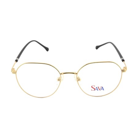 نظارة طبية ماركة SAVA