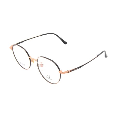 نظارة طبية ماركة  g.m . surne