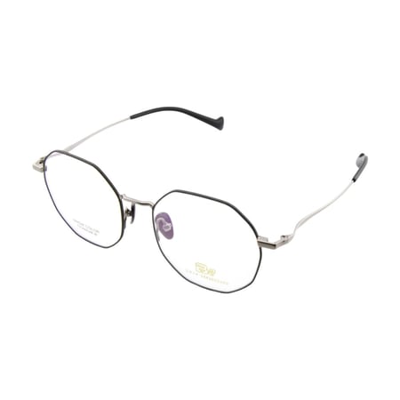 نظارة طبية  ماركة  B2