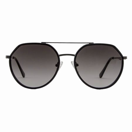 نظارة شمسية ماركة سافا - العدسات الراقية