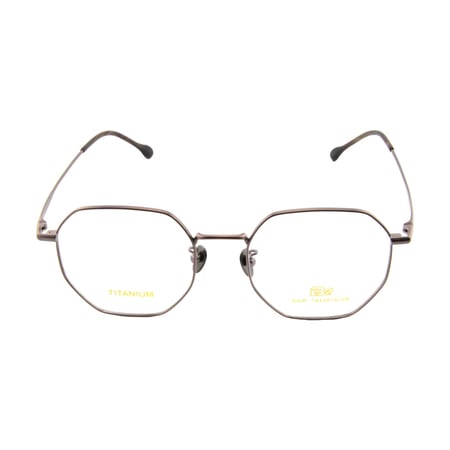 نظارة طبية  ماركة  B2