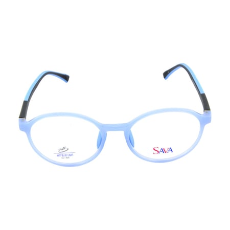 نظارة اطفال  طبية ماركة SAVA