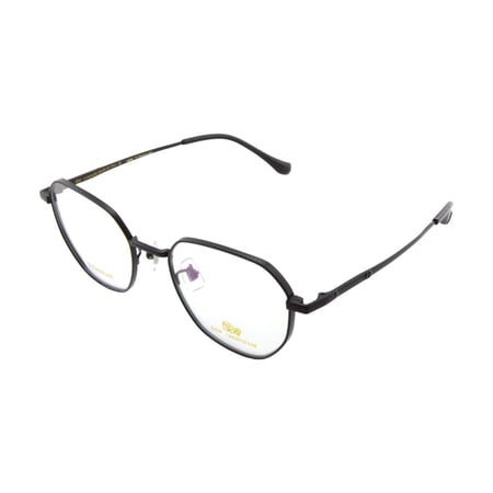 نظارة طبية  ماركة  B2