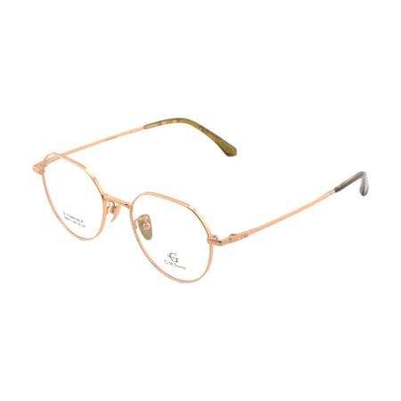 نظارة طبية ماركة  g.m . surne