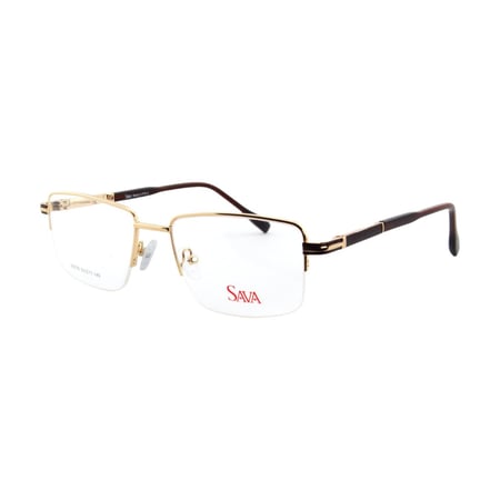 نظارة طبية ماركة SAVA