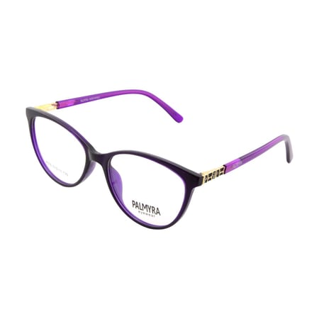 نظارة طبية ماركة بالميرا  Palmyra