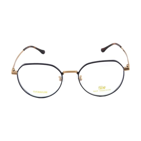 نظارة طبية  ماركة  B2