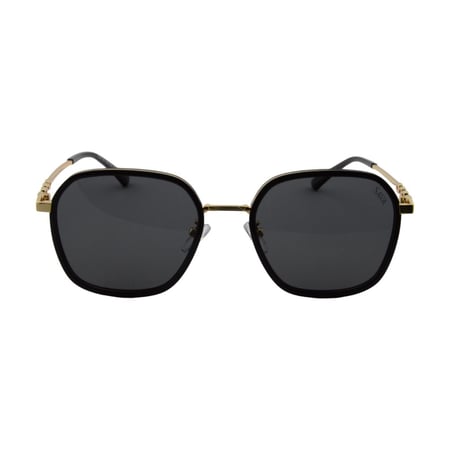 نظارة شمسي نسائي ماركة سافا