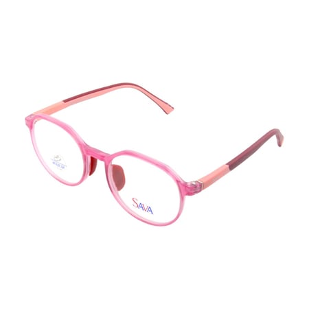 نظارة اطفال  طبية ماركة SAVA