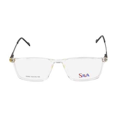 نظارة طبية ماركة SAVA