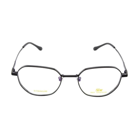 نظارة طبية  ماركة  B2