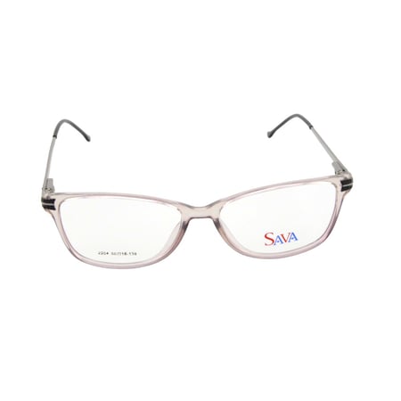 نظارة طبية ماركة SAVA