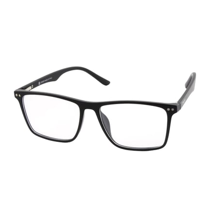 نظارة طبية مع مجموعة عدسات شمسية بلورايز tiwiw