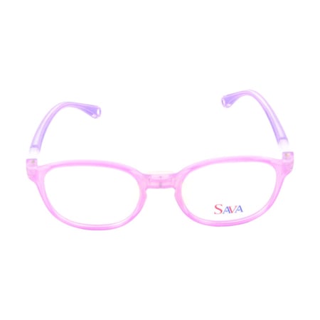 نظارة اطفال  طبية ماركة SAVA