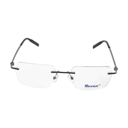نظارة طبية  ماركة Rovan