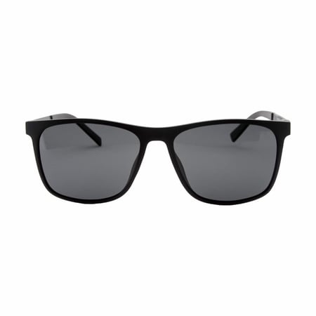 نظارة شمسية  ماركة SAVA