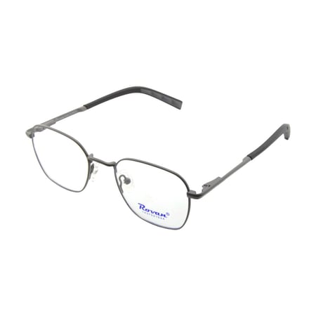 نظارة طبية  ماركة Rovan
